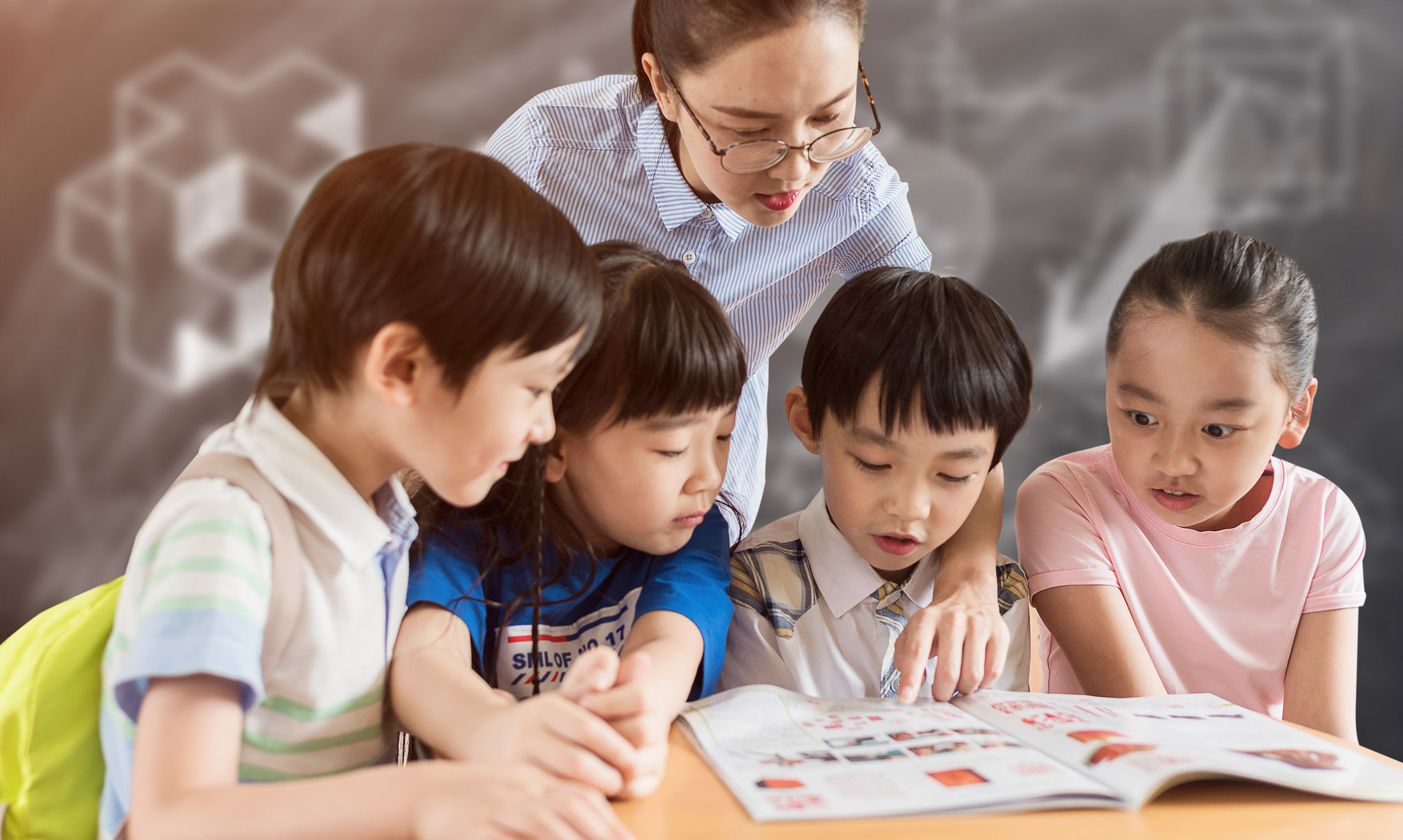 美银最新调查:创纪录比例基金经理认定美股已“太贵”!