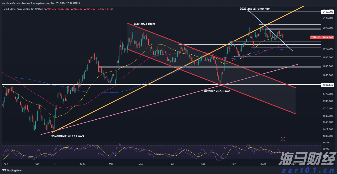 云南省12315热线上半年为消费者挽回经济损失7600万元