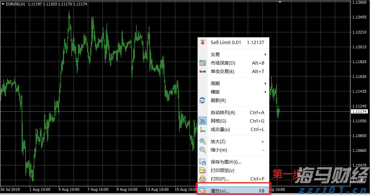 瑞银:全球银行股迎来投资机会 欧洲、日本等地区价值潜力突出