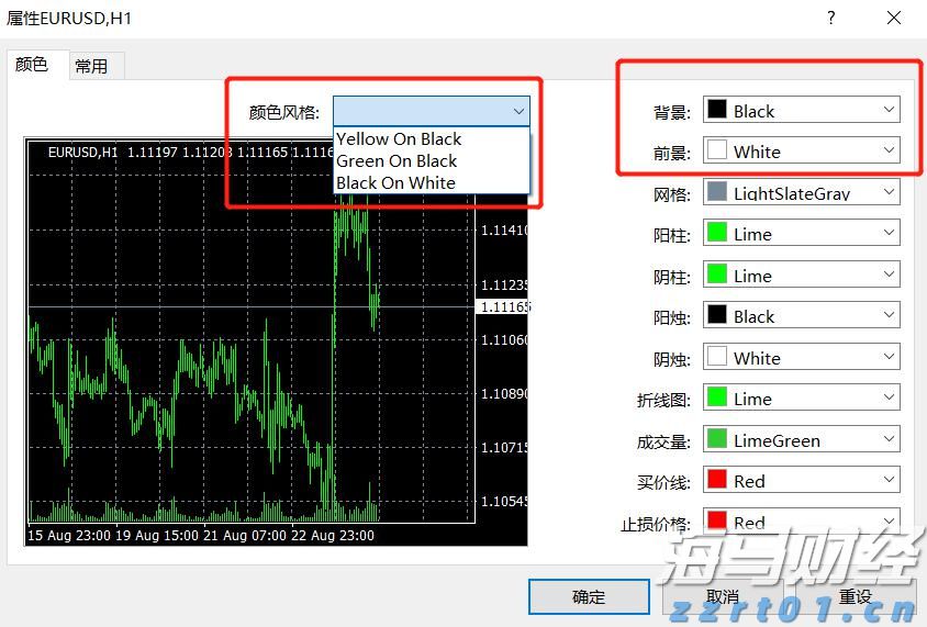 瑞银:全球银行股迎来投资机会 欧洲、日本等地区价值潜力突出