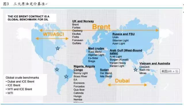  兼职打工，实践学习，当志愿者…梅州大学生积极开展暑期实践