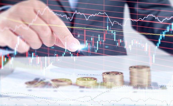 为梅州水上交通安全上“双保险”！梅州海事部门与气象部门签署合作协议