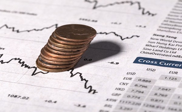 为梅州水上交通安全上“双保险”！梅州海事部门与气象部门签署合作协议