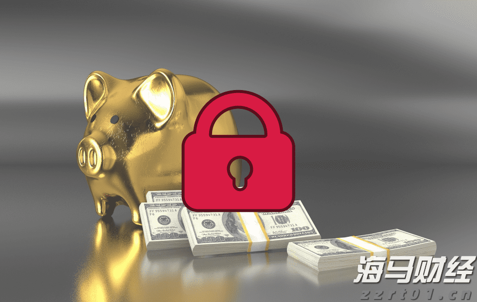 中国月度用电量首破万亿大关