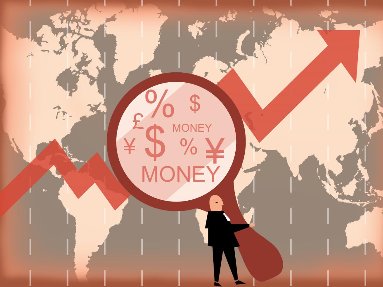 今日辟谣：发布传播虚假“警情通报”，网警出击依法查处