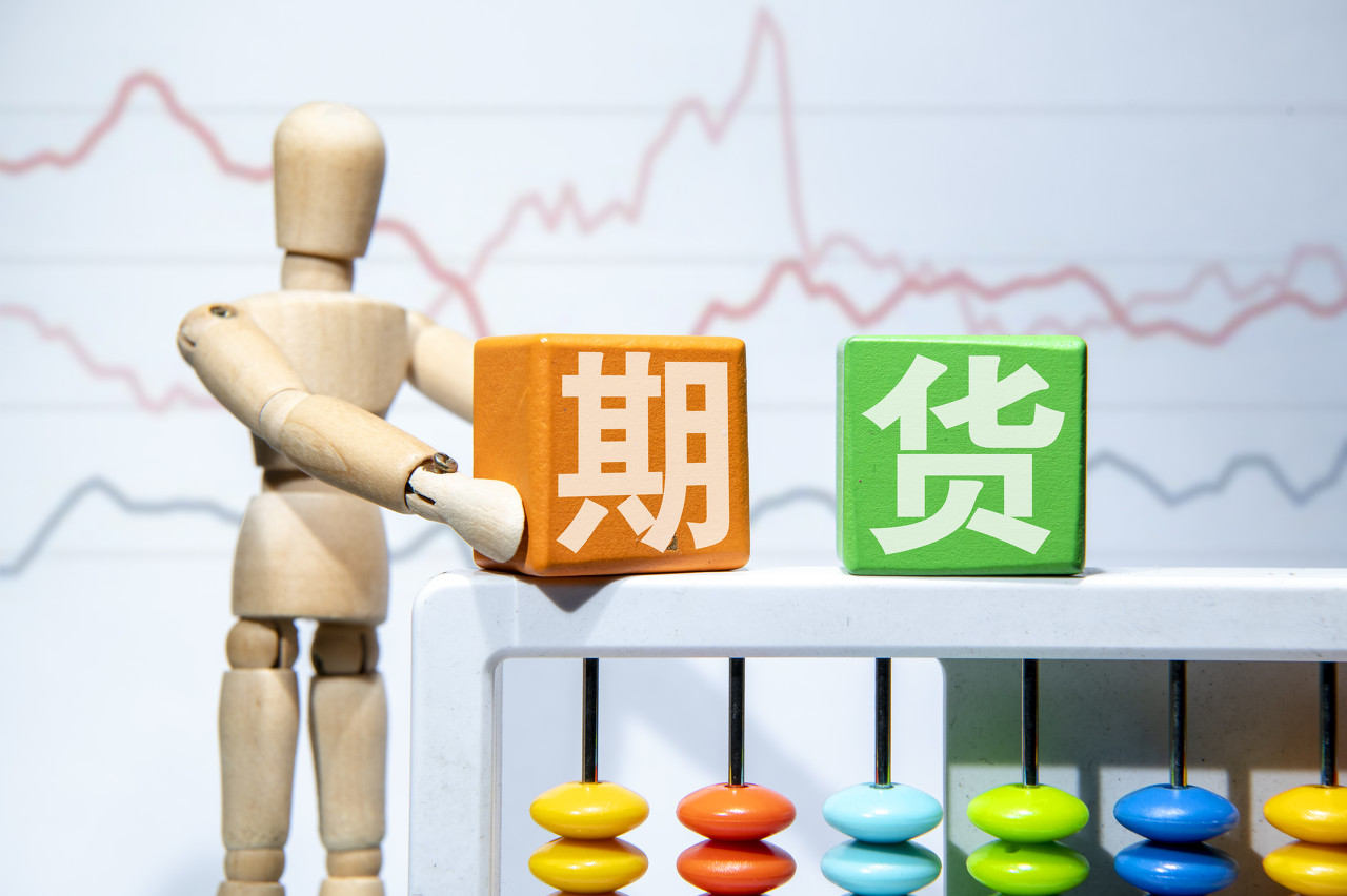 泰盈人生“盈”出新高度:点亮“终身”现金流,守护品质好人生