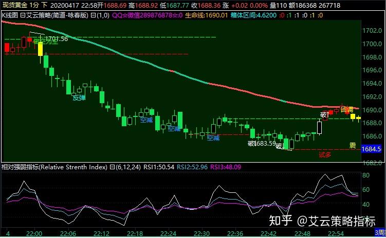 泰盈人生“盈”出新高度:点亮“终身”现金流,守护品质好人生