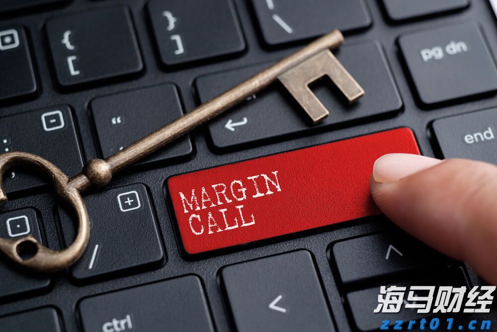 我市召开2025年全市公安局长会议