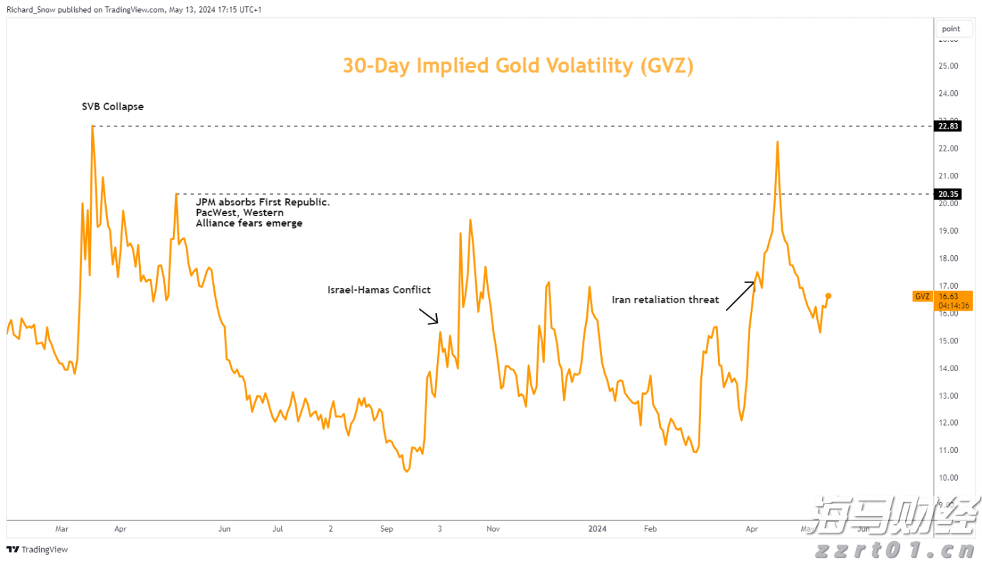 霞山区少儿啦啦操文艺汇演举行