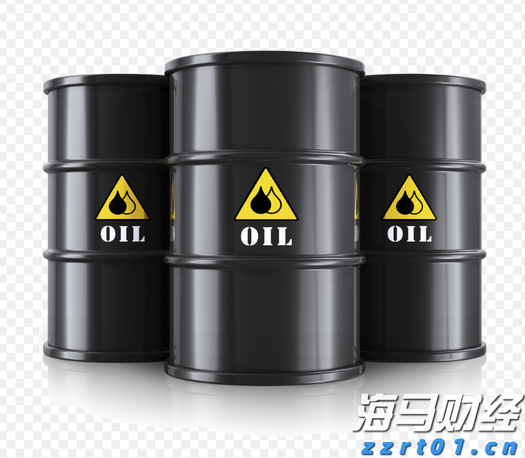 分秒必争！梅河高速监控“慧眼”识险高效排障