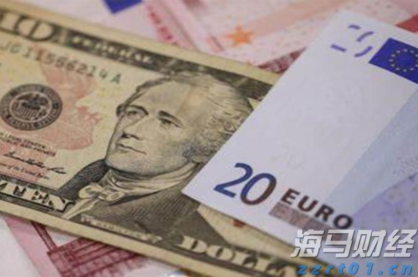 跨越300公里揽才 汕头学子在“家门口”获深企offer