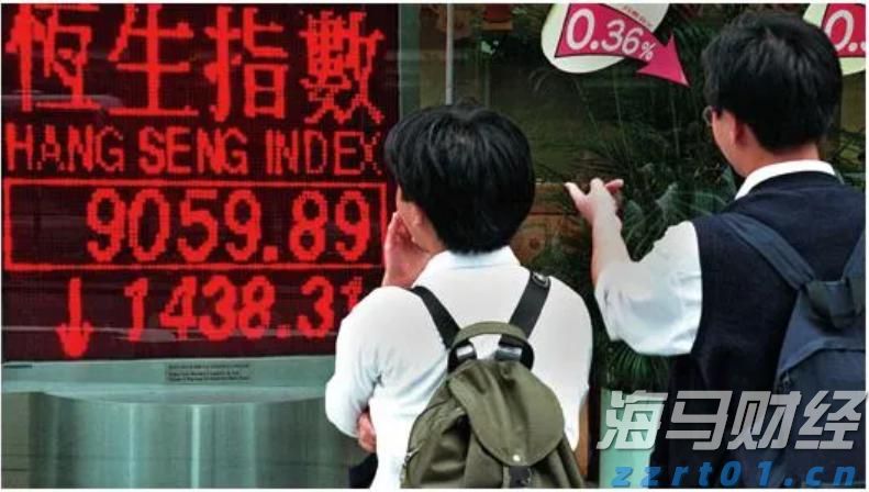 跨越300公里揽才 汕头学子在“家门口”获深企offer